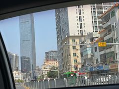 -好评饭店