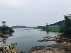-木兰水镇旅游景区