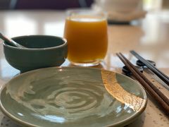 -镛记酒家