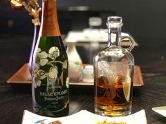 -潮汕味道·煮海餐厅(金麟大厦店)