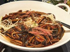 -江南雅厨(李公堤店)