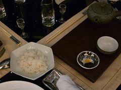 -广州花园酒店·凌璇阁旋转餐厅CAROUSEL360