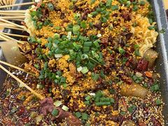 -徐妹串串香(春熙路店)