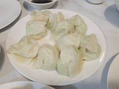 -叁拾壹克饺子·东北菜(国贸店)
