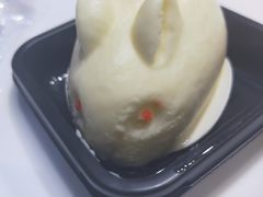 -海底捞火锅(青悦城店)