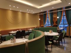 大堂-刘胖子家常菜·蹄花焖藕(兴业店)