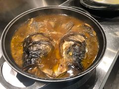 -俭寨大盘鸡·缸子肉·小公鸡·新疆菜(云通店)
