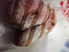 -UH祐禾(光谷世界城店)