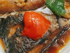 -大娘水饺(朝阳中路百润发店)