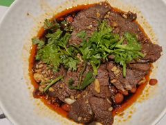 -鑫小城故事·藕汤·家常菜(台北一路总店)