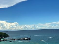 -芭堤雅度假村洲际酒店 - IHG 旗下酒店