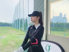 -棕榈泉国际高尔夫学院