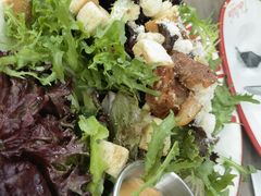 -Tubestation站点比萨(五道营店)