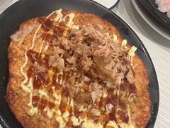 -滨寿司(新街口中央商场店)