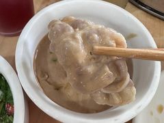 -元盛居(亚泰大街店)
