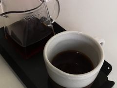 -隹木咖啡馆(宝龙广场店)