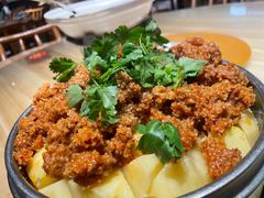 -巴人堂(女儿城店)