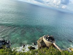 -Rock Bar Bali(Bali)