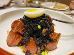 -上座云间·青年赣菜(绿茵店)