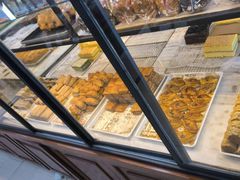 -鼎丰真(重庆路店)