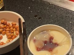 -川西坝子火锅(清江东路3.0直营店)