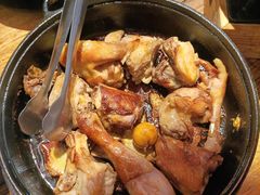 -临家闽南菜(宝洲路店)