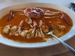 -三利音·东方司宴(外滩店)