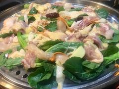 -阿多私房菜(顺德店)