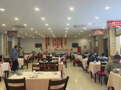 -鼎好家常菜(天桥店)