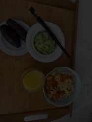 -富阳喜佳安丽·国际月子会所