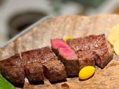 -本源食集 日式烧肉·炉端烧(东海缤纷店)