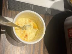 -品米斗·精致料理(浦东禹悦汇店)