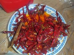 -食神又名厕所兔