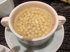 -海天楼中餐厅(吴宫泛太平洋酒店)