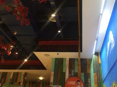 -六月雪干锅(印象汇店)