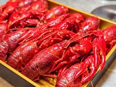 -龙虾奇迹(大华三路店)