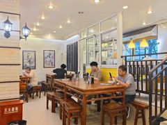 -三两春(崂山路店)