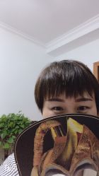-依萱绮医疗美容