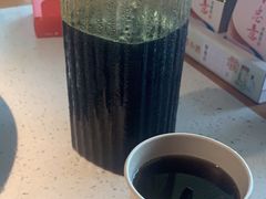 -臻湘·精致湖南菜·零预制