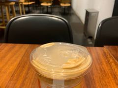-Seesaw Coffee(上海尚悦湾店)