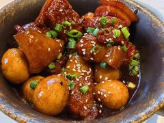 -塘人·老底子宁波菜小馆(南塘老街店)