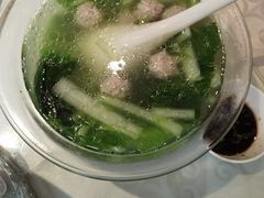 -裕红阁(酒城乐园店)