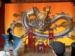 -小龙坎火锅(春熙太古里店)