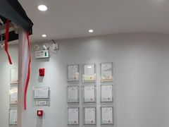 -牙博士口腔品牌连锁(杨浦店)