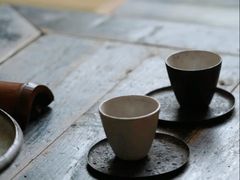 -茶席蓉会(ICON·英郡二期店)