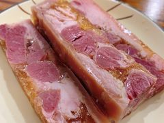 肴肉-老赵面店(大西路店)