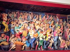 -四川美术学院美术馆