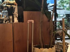 -YOLO COFFEE悠乐咖啡