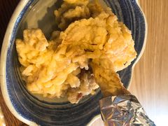 -牛三哥洛阳牛肉汤(生态城店)