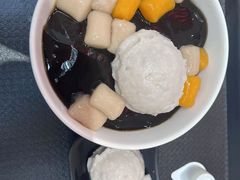 -鲜芋仙(中环百联2店)